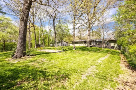 4819 Montcrest Drive Chattanooga TN 37416