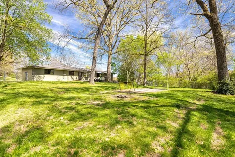 4819 Montcrest Drive Chattanooga TN 37416