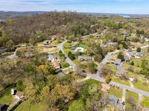 4819 Montcrest Drive Chattanooga TN 37416