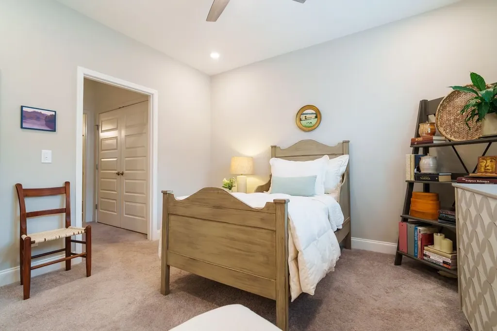 800 Vintage Green Lane Franklin TN 37064