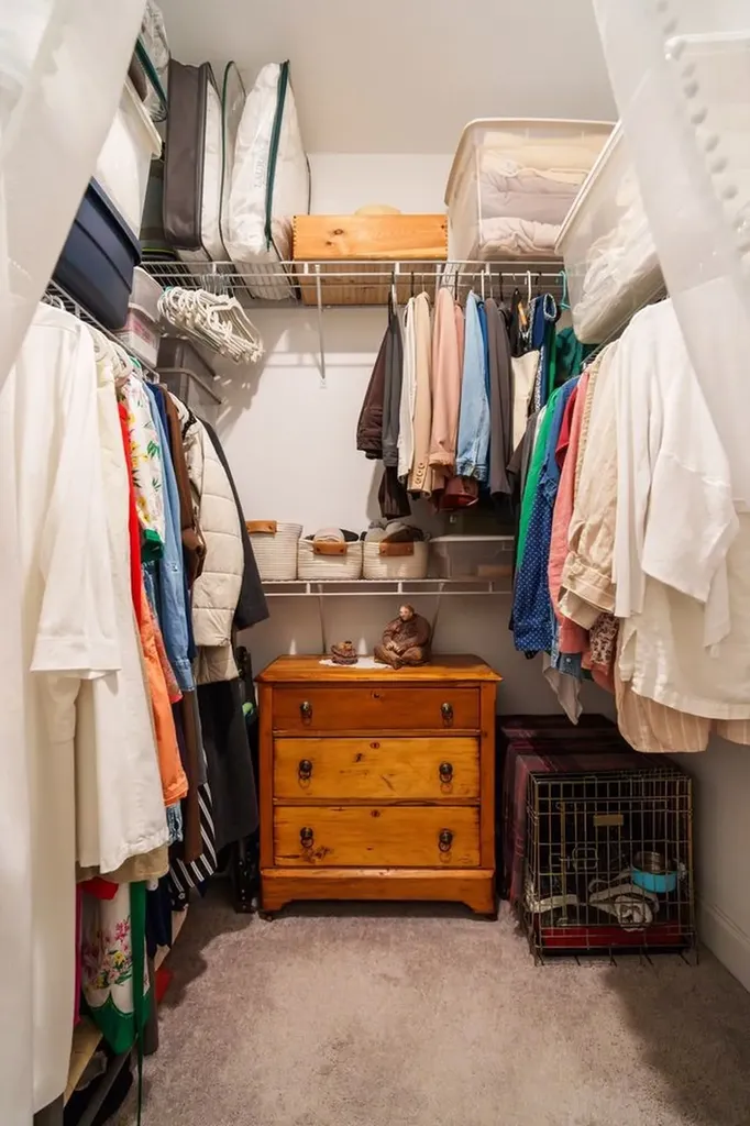 800 Vintage Green Lane Franklin TN 37064