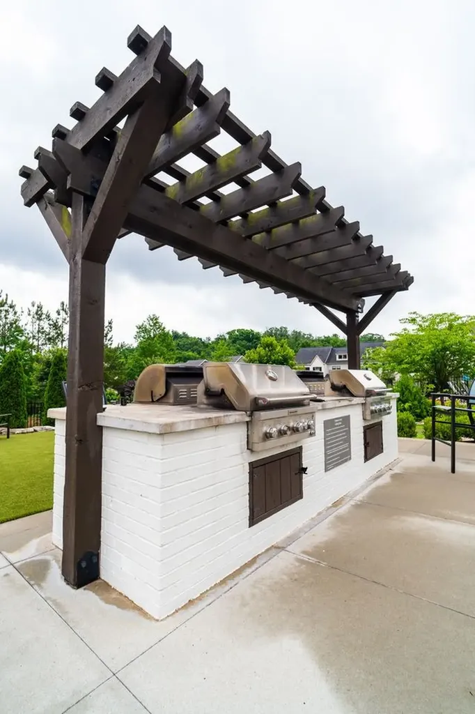 800 Vintage Green Lane Franklin TN 37064