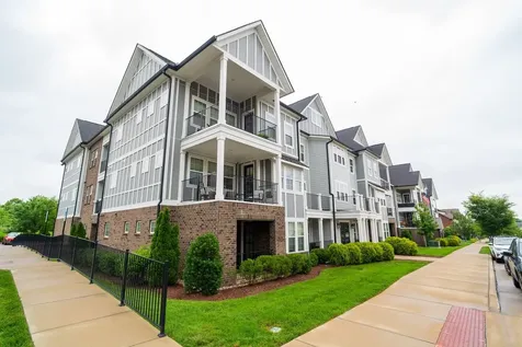 800 Vintage Green Lane Franklin TN 37064