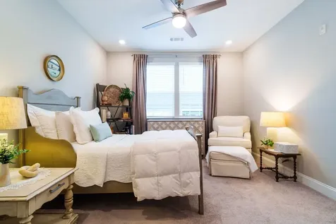 800 Vintage Green Lane Franklin TN 37064
