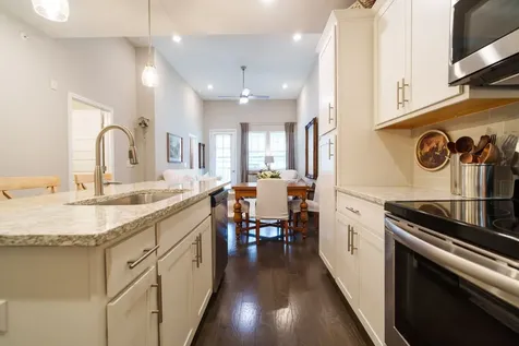 800 Vintage Green Lane Franklin TN 37064