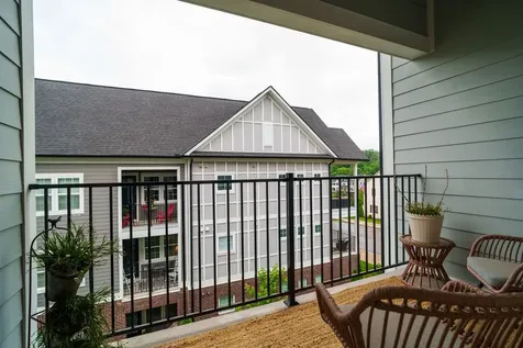 800 Vintage Green Lane Franklin TN 37064