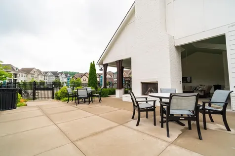 800 Vintage Green Lane Franklin TN 37064
