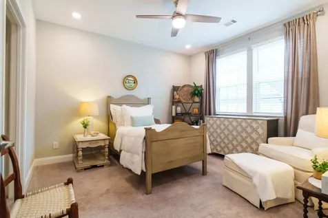 800 Vintage Green Lane Franklin TN 37064