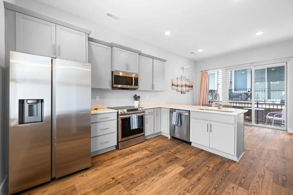 1621 Fagan Street Chattanooga TN 37408