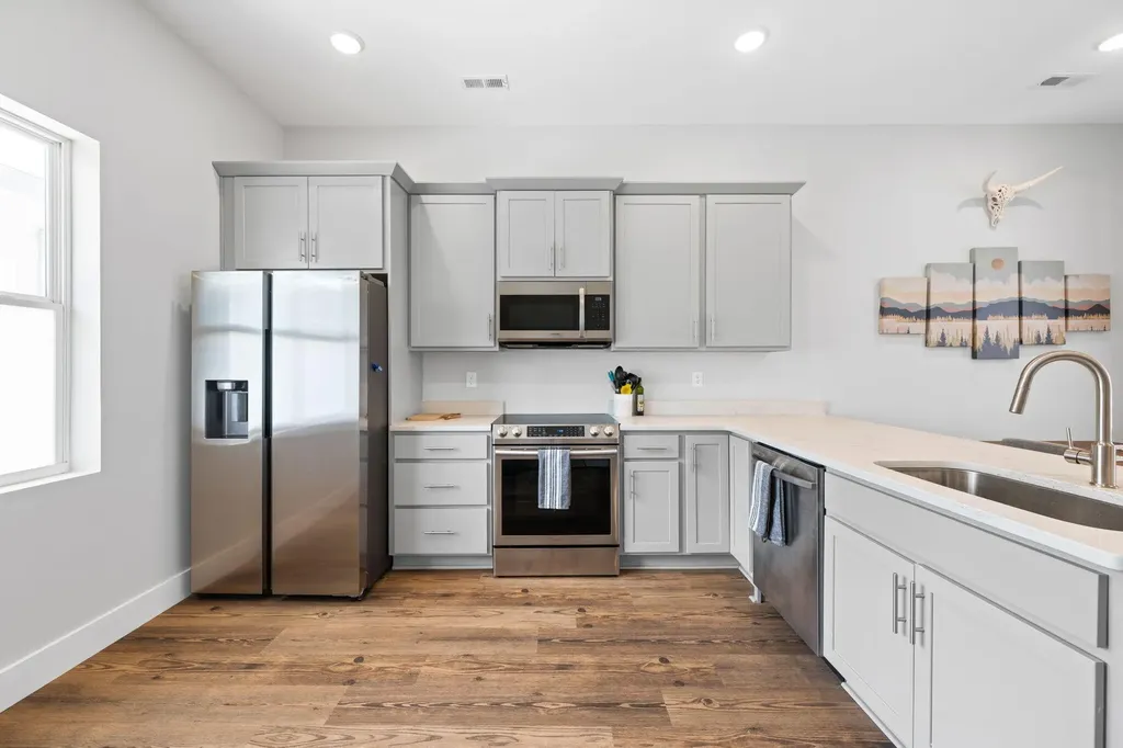 1621 Fagan Street Chattanooga TN 37408