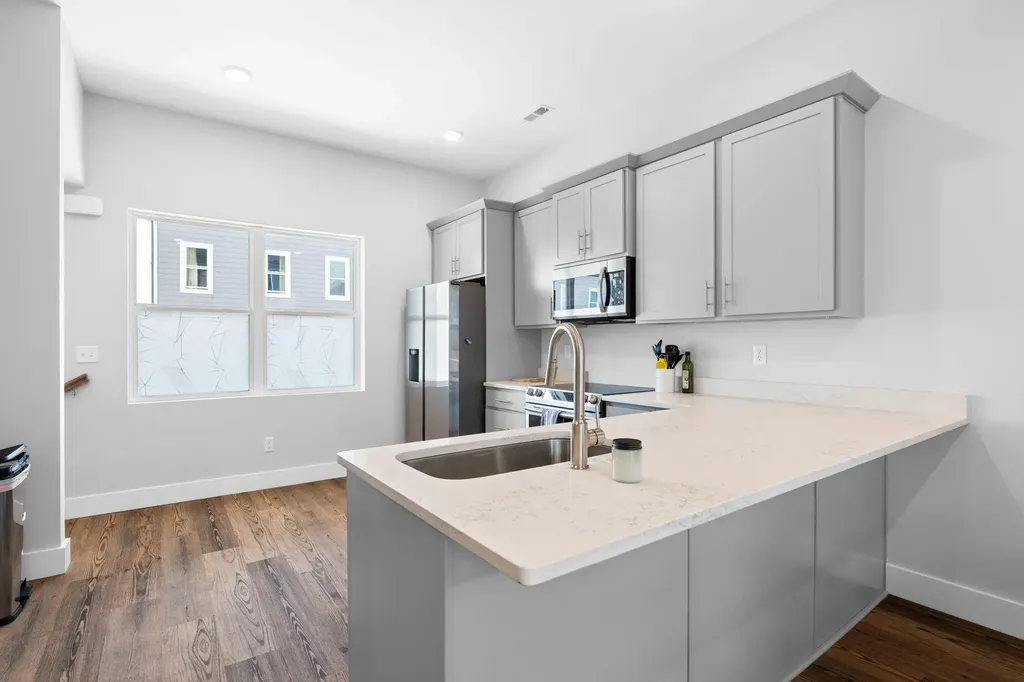 1621 Fagan Street Chattanooga TN 37408