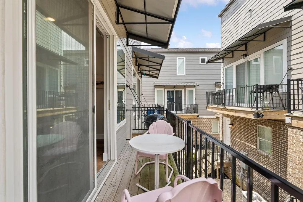 1621 Fagan Street Chattanooga TN 37408
