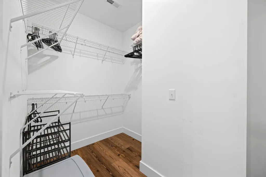 1621 Fagan Street Chattanooga TN 37408