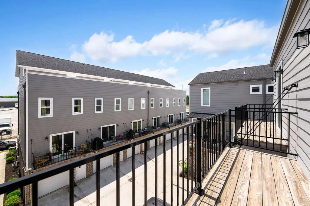 1621 Fagan Street Chattanooga TN 37408