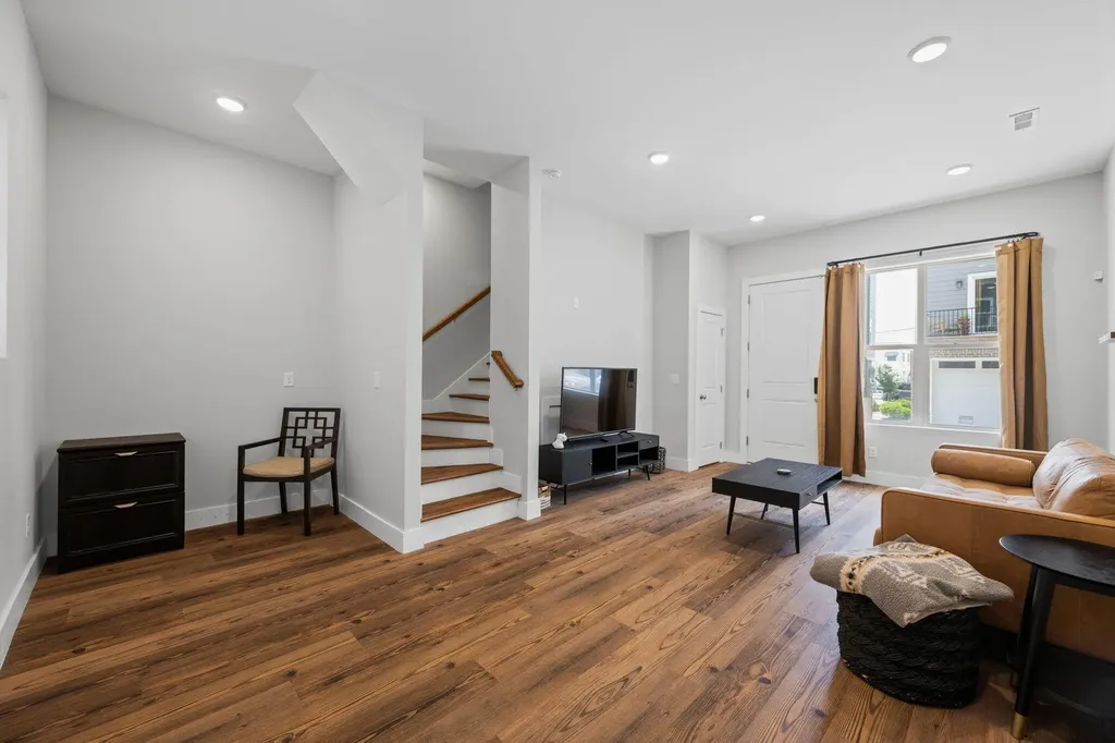 1621 Fagan Street Chattanooga TN 37408