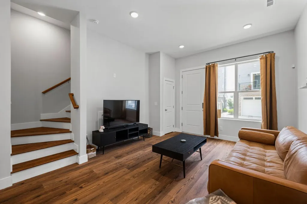1621 Fagan Street Chattanooga TN 37408