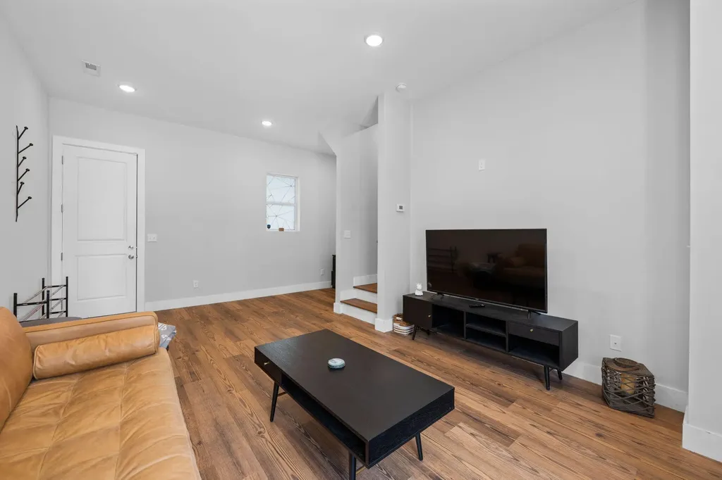 1621 Fagan Street Chattanooga TN 37408