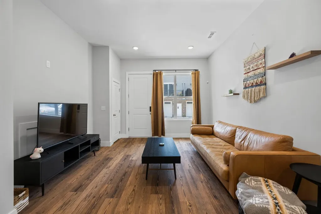 1621 Fagan Street Chattanooga TN 37408