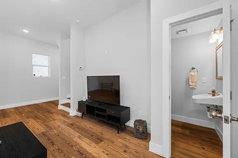1621 Fagan Street Chattanooga TN 37408