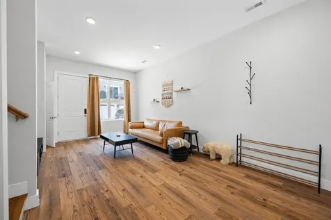 1621 Fagan Street Chattanooga TN 37408