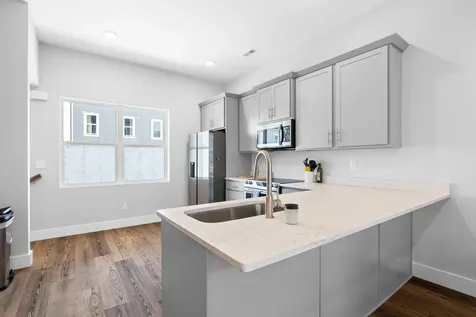 1621 Fagan Street Chattanooga TN 37408