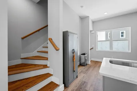 1621 Fagan Street Chattanooga TN 37408