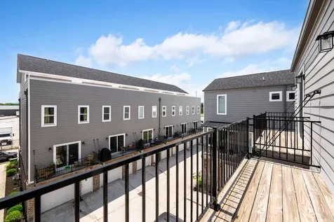 1621 Fagan Street Chattanooga TN 37408