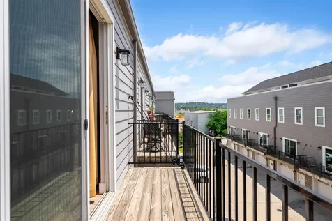 1621 Fagan Street Chattanooga TN 37408