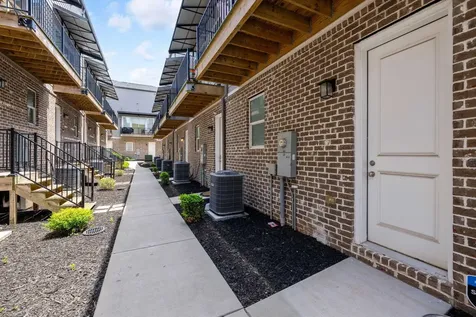 1621 Fagan Street Chattanooga TN 37408