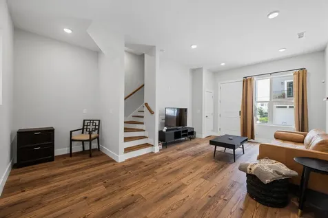 1621 Fagan Street Chattanooga TN 37408