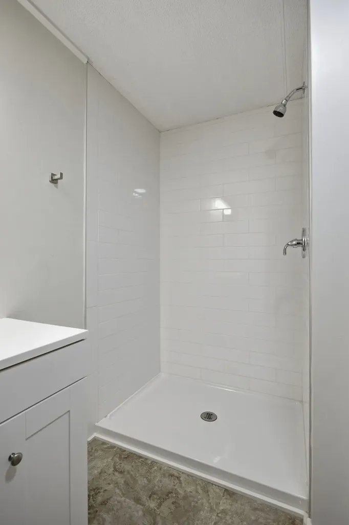 565 Clint Flowers Road Mc Ewen TN 37101