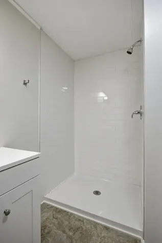 565 Clint Flowers Road Mc Ewen TN 37101