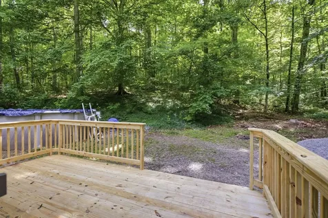 565 Clint Flowers Road Mc Ewen TN 37101