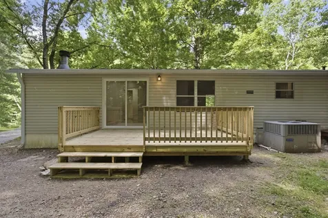 565 Clint Flowers Road Mc Ewen TN 37101