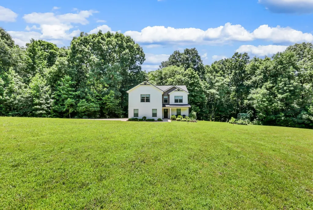 109 Hummingbird Meadows Road Palmyra TN 37142