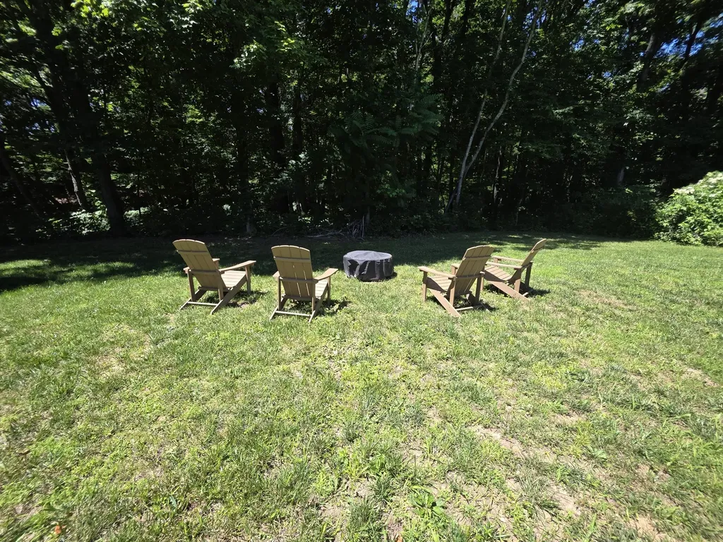 109 Hummingbird Meadows Road Palmyra TN 37142