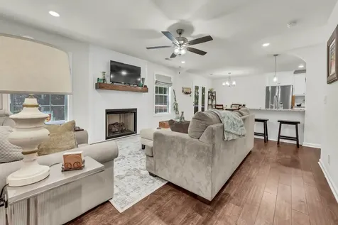 109 Hummingbird Meadows Road Palmyra TN 37142