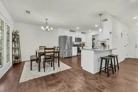 109 Hummingbird Meadows Road Palmyra TN 37142