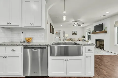 109 Hummingbird Meadows Road Palmyra TN 37142