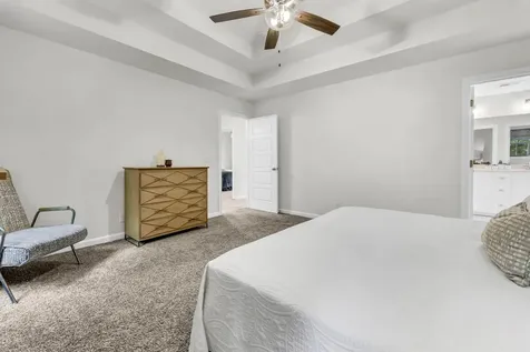 109 Hummingbird Meadows Road Palmyra TN 37142