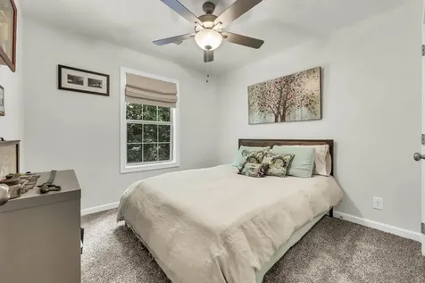 109 Hummingbird Meadows Road Palmyra TN 37142