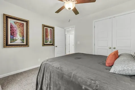 109 Hummingbird Meadows Road Palmyra TN 37142