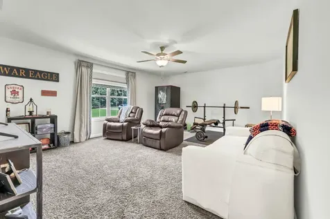 109 Hummingbird Meadows Road Palmyra TN 37142