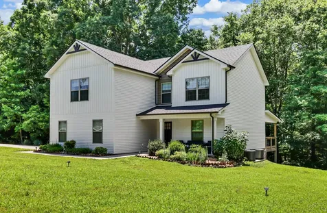 109 Hummingbird Meadows Road Palmyra TN 37142