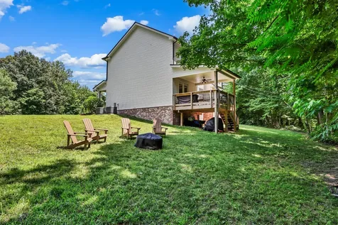 109 Hummingbird Meadows Road Palmyra TN 37142