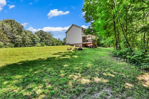 109 Hummingbird Meadows Road Palmyra TN 37142