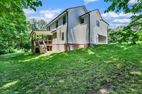 109 Hummingbird Meadows Road Palmyra TN 37142