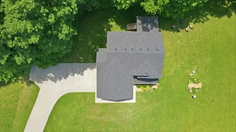 109 Hummingbird Meadows Road Palmyra TN 37142