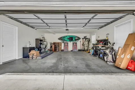 109 Hummingbird Meadows Road Palmyra TN 37142