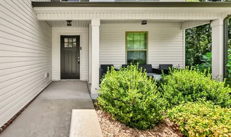 109 Hummingbird Meadows Road Palmyra TN 37142